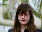 Анастасія Соколан фотография #42 (источник - https://vk.com/id70320700)