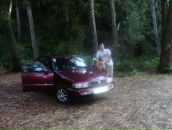 Юрій Лазаренко фотография #49 (источник - https://vk.com/id57713871)