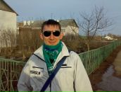 Фотография Гайфуллина Ильнара