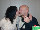 Фотография Табачниковой Татьяны