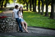 Фотография Карасева Екатерина