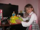 Іра Снєжко(костів) фотография #22 (источник - https://vk.com/id137388436)