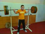 Іван Андрійчак фотография #38 (источник - https://vk.com/id132045600)