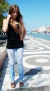 Іришка Преутеса фотография #7 (источник - https://vk.com/id155148618)