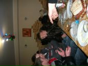 Андрій Куйбіда фотография #22 (источник - https://vk.com/id62537794)