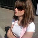 Фотография Черкасовой Ани