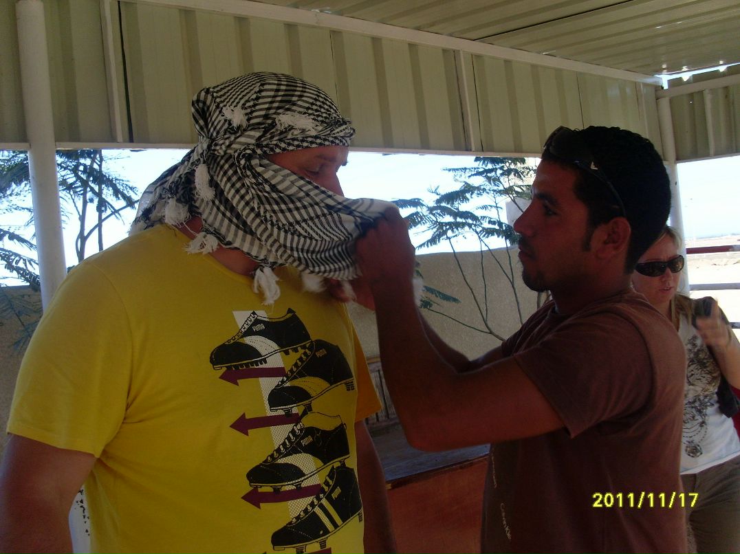 Рома Тихоненко фотография #21