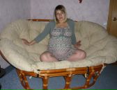 Фотография Журавлевой Евгении