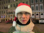 Фотография Лошакова Стаса