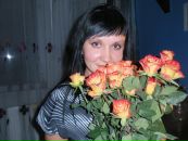 Ірина Цап фотография #41 (источник - https://vk.com/id19681456)