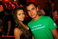 Шандор Дарчі фотография #6 (источник - https://vk.com/id104237604)