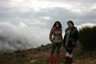 Юля Біргельсон фотография #27 (источник - https://vk.com/id17405256)