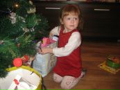 Дімон Бєлка фотография #13 (источник - https://vk.com/id33294724)