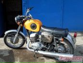 Сергій Скіцько фотография #10 (источник - https://vk.com/id133787469)