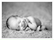 Фотография Семеновой Марины