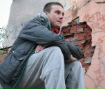 Фотография Вандыша Константина