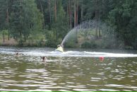 Фотография Артёменко Артёма