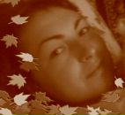 Ірина Пащук фотография #22 (источник - https://vk.com/id109337075)