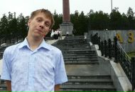 Фотография Коробкова Александра