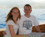 Фотография Малаховой Елены