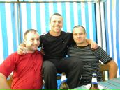 Руслан Петрів фотография #7 (источник - https://vk.com/id89119587)