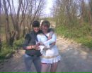 Міхаєла Козма фотография #17 (источник - https://vk.com/id132996028)