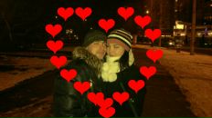 Коля Нікула фотография #13 (источник - https://vk.com/id220315972)