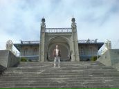 Фотография Тарутаева Андрея