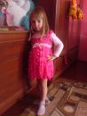 Іра Костащук фотография #20 (источник - https://vk.com/id148879066)