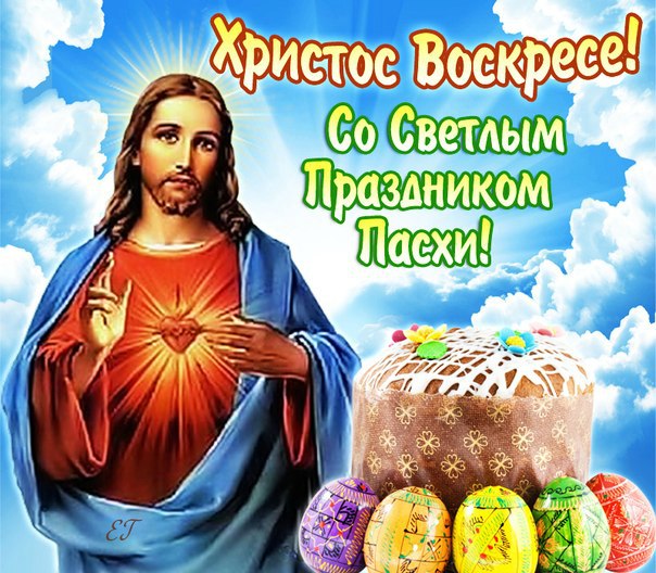 №13, Анна Науменко, Санкт-Петербург №13, Анна Науменко, Санкт-Петербург