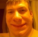 Фотография Воробьева Сергея