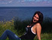 Фотография Масик Марины