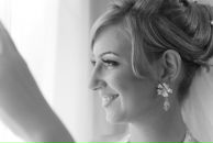 Фотография Константиновой Ольги