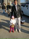 Богдан Піхуник фотография #28 (источник - https://vk.com/id37039367)