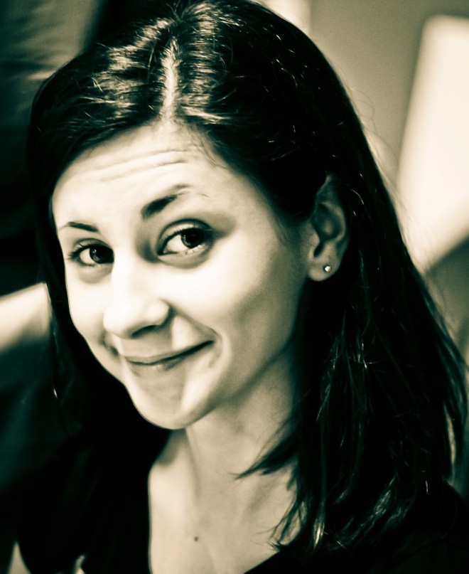 Елена Швец фотография #34