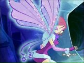 Brigitta Winx♥ фотография #12 (источник - https://vk.com/id120390405)