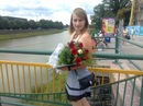 Ізабелла Обедніна фотография #9 (источник - https://vk.com/id141329980)