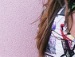 Стаська ♥ фотография #39 (источник - https://vk.com/id141666874)