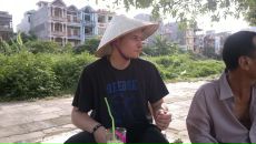 Фотография Смельцова Александра