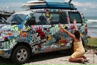 Катя Мищенко фотография #32 (источник - https://vk.com/id19178)