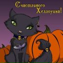 Фотография Глебовой Мари