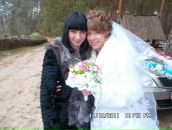 Наталія Портар фотография #27 (источник - https://vk.com/id41150493)