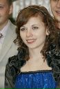 Фотография Ишина (плешакова) Надежды