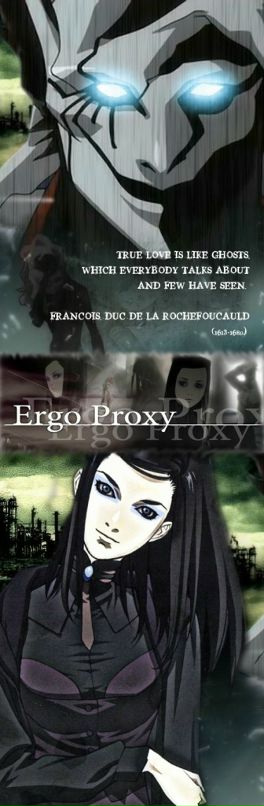 Игорь Кузовлев фотография #3