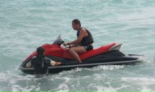 Фотография Вишернева Дмитрия