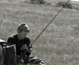 Фотография Карасёва Александра