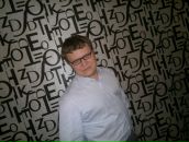 Фотография Брызгалова Виктора