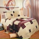 Ηадежда Κузьмина фотография #18 (источник - https://vk.com/id170857859)