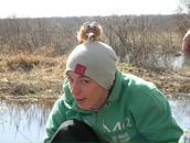 Фотография Грищенко Михаила