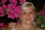 Фотография Рожковой Любови